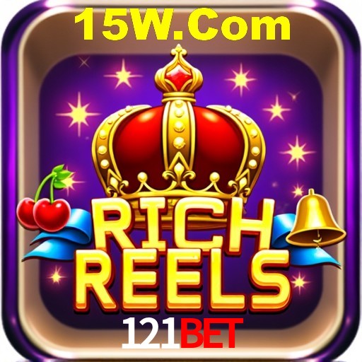 Desvendando o Mundo dos Jogos Virtuais na 121Bet