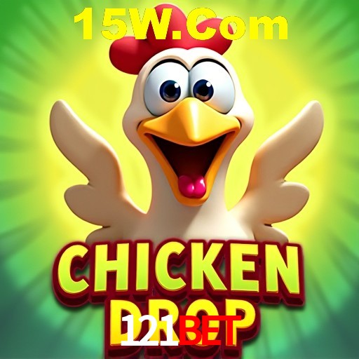 Desvendando o Mundo dos Jogos Virtuais na 121Bet