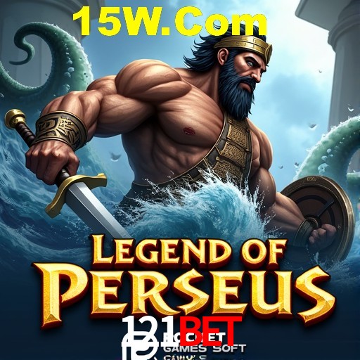 A Revolução dos Aplicativos de Jogos no 121Bet