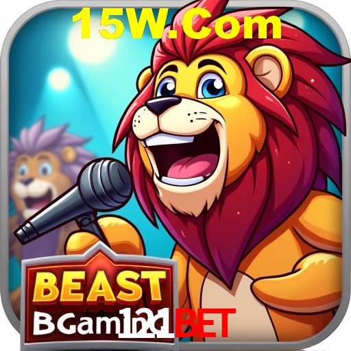 Descubra a Essência do 121Bet: Nossa História e Compromissos