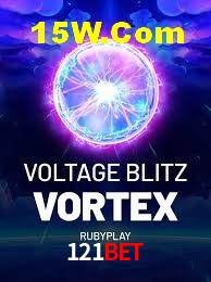 Welcome Bonus 121Bet