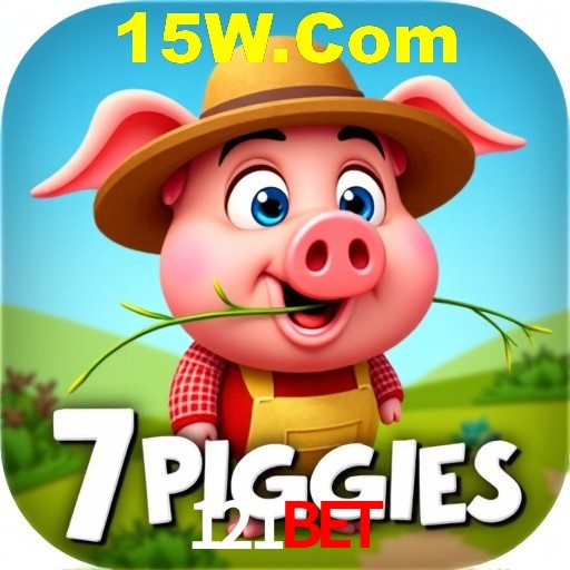 Crash Games Strategies 121Bet