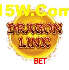 Daily Bonuses 121Bet
