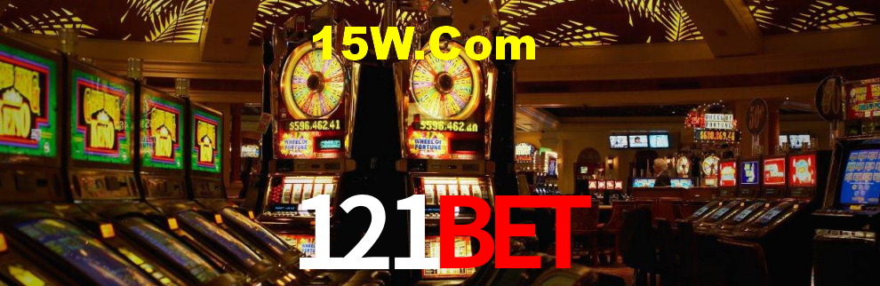 121Bet,121Bet App
