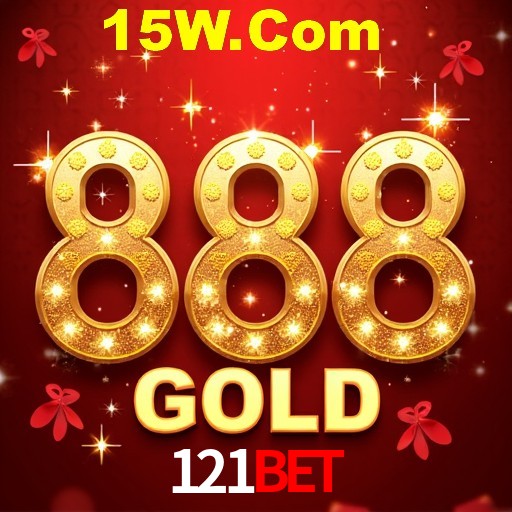 Seasonal Promotions 121Bet