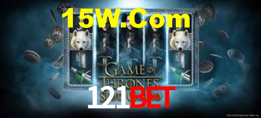 Experimente o Login Seguro Premium no 121Bet