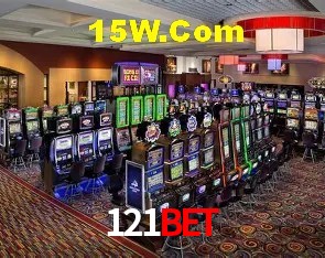 Flash Promotion 121Bet