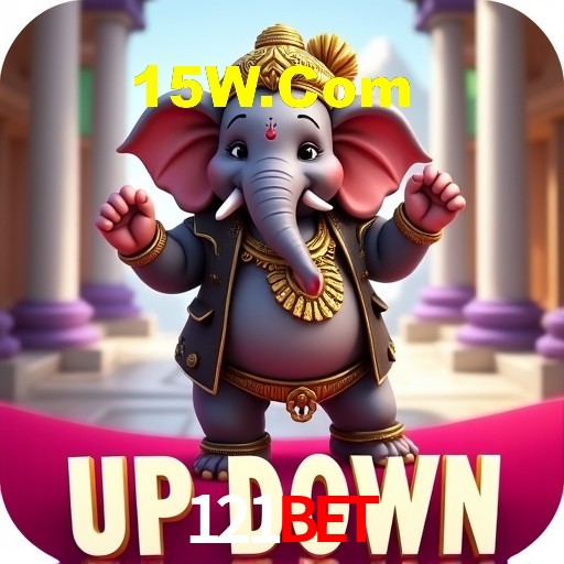 Football Betting 121Bet