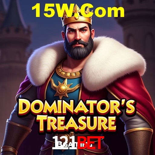 A Emoção da Loteria na 121Bet: Uma Chance de Mudança de Vida