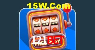 Football Betting 121Bet