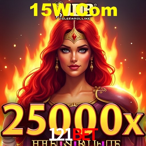 Crash Games Statistics 121Bet