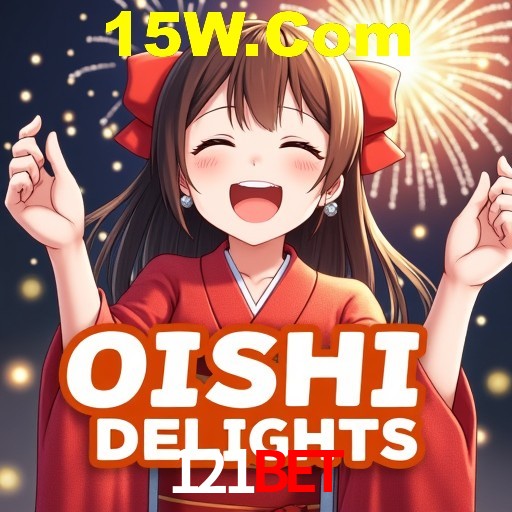 Descubra o Programa VIP da 121Bet: Vantagens Exclusivas para Jogadores