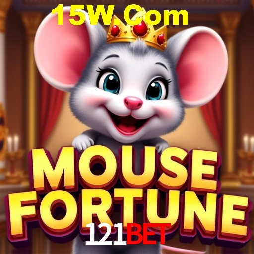 Descubra a Essência do 121Bet: Nossa História e Compromissos