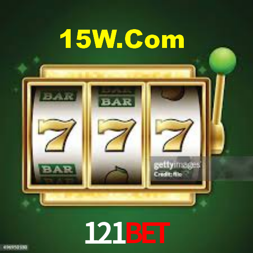 121Bet App
