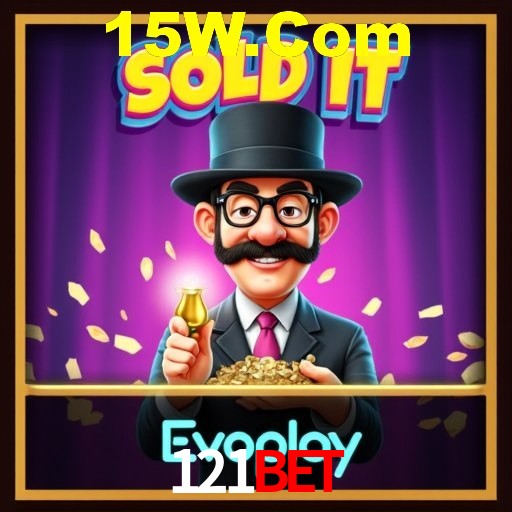 Descubra a Magia dos Jogos de Arcade no 121Bet