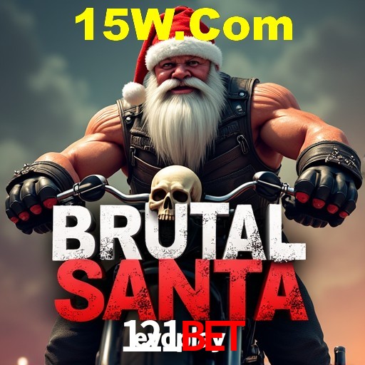 Dicas Essenciais para Melhorar seu Desempenho em Jogos de Palavras