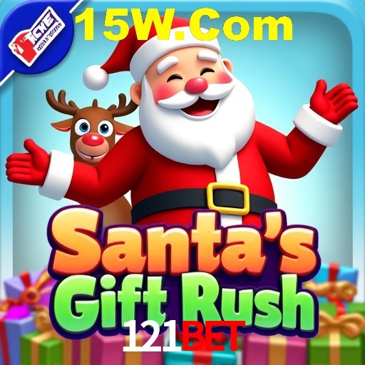 A Popularidade dos Caça-Níqueis no 121Bet