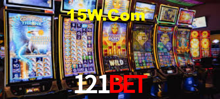 Exclusive Games 121Bet