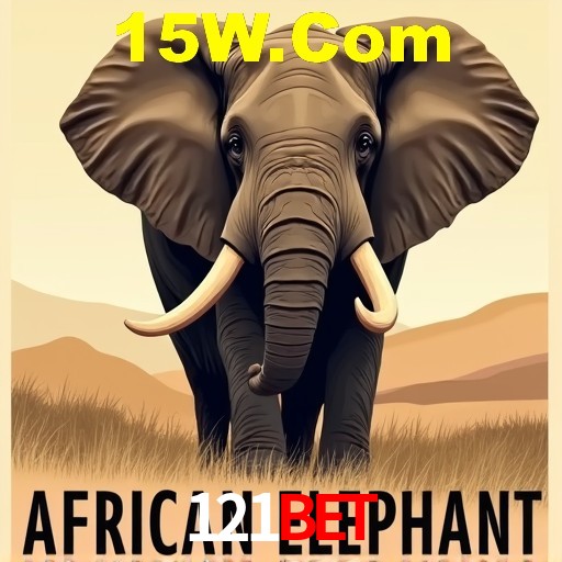 Desvendando o Mundo dos Jogos Virtuais na 121Bet