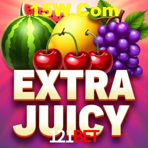 Desvendando o Mundo dos Jogos Virtuais na 121Bet