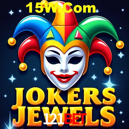 Weekend Specials 121Bet