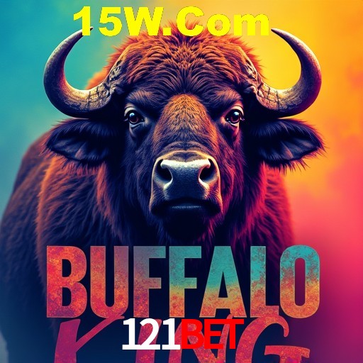 Platform Technology 121Bet