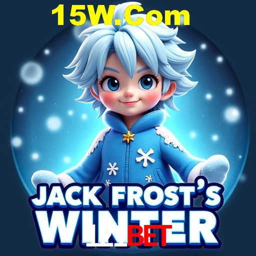 Explorando a Categoria de Eventos em Apostas na 121Bet