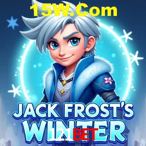 Descubra o Mundo do Cassino Online com 121Bet