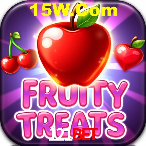 A Emoção da Loteria na 121Bet: Uma Chance de Mudança de Vida