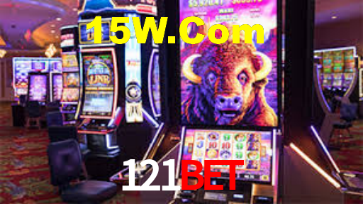 121Bet App