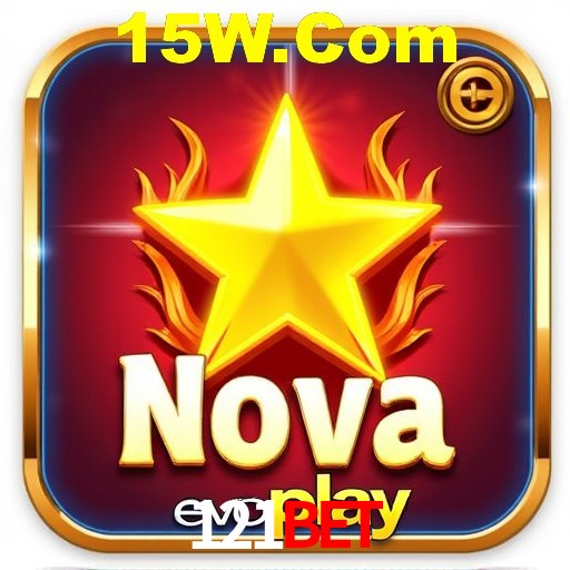 Descubra a Essência do 121Bet: Nossa História e Compromissos