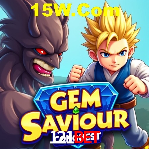 Descubra o Mundo do Cassino Online com 121Bet