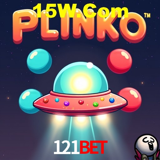 A Popularidade dos Caça-Níqueis no 121Bet