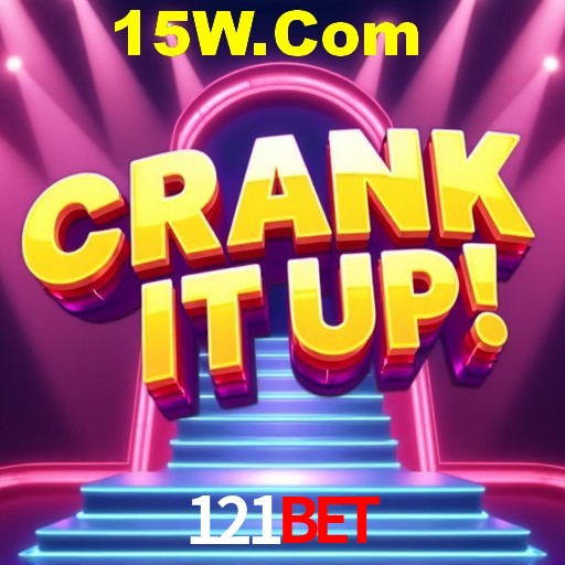 API Integration 121Bet