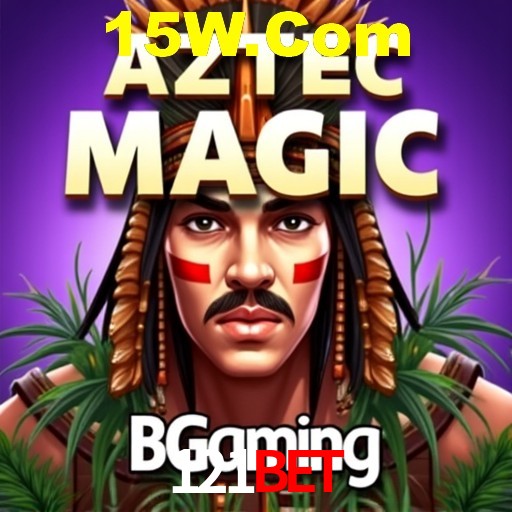 A Experiência Imersiva dos Cassinos Ao Vivo no 121Bet