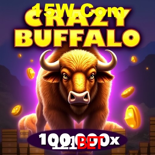 Descubra a Magia dos Jogos de Arcade no 121Bet