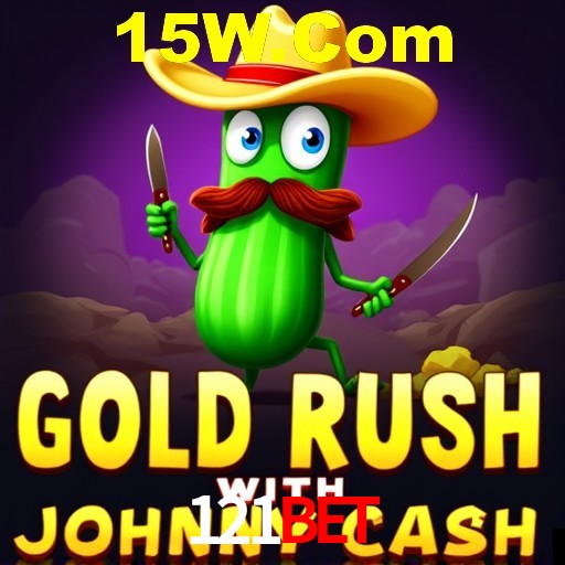 Desvendando o Mundo dos Jogos Virtuais na 121Bet