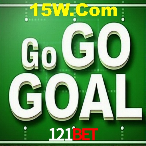 Apostas Esportivas na 121Bet: Um Guia Completo