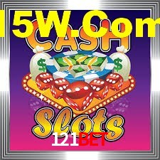 Blackjack Table 121Bet