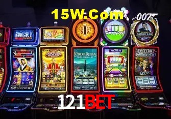 Player Reviews 121Bet