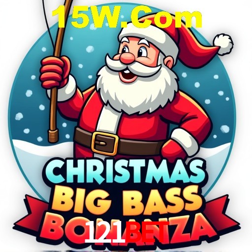 Inovações de Jogos na 121Bet: O Futuro das Experiências Interativas