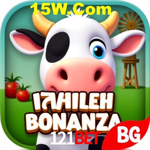 Responsive Design 121Bet