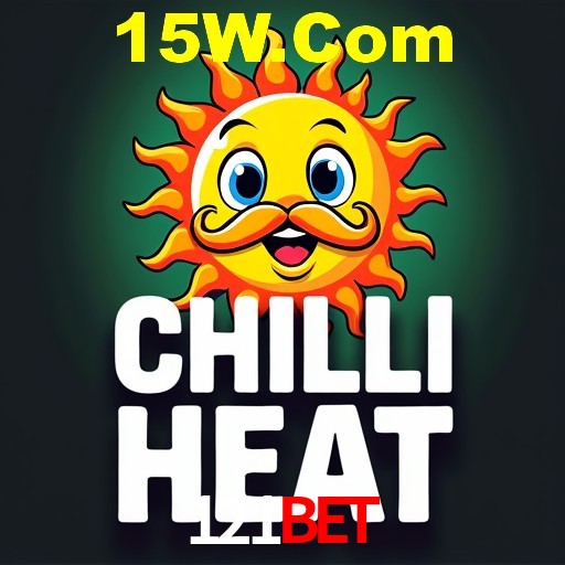 Descubra o Programa VIP da 121Bet: Vantagens Exclusivas para Jogadores