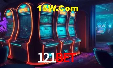 API Integration 121Bet