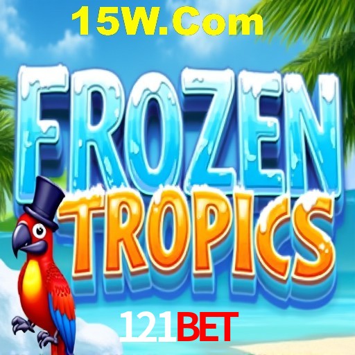 Sports Statistics 121Bet