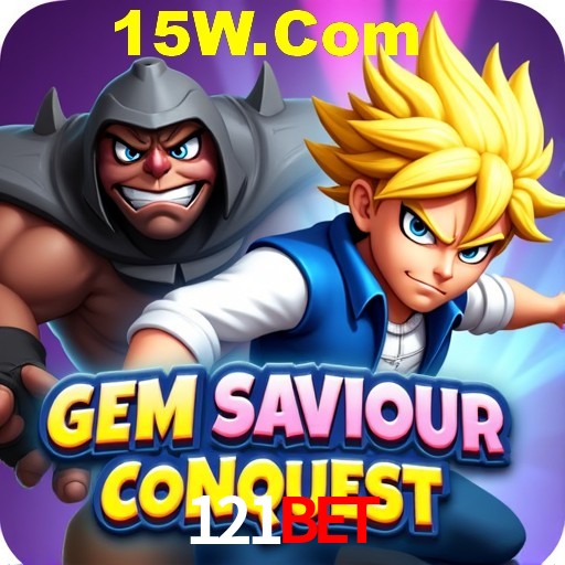 Blackjack Table 121Bet