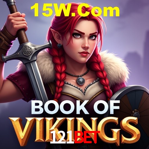 Descubra a Essência do 121Bet: Nossa História e Compromissos