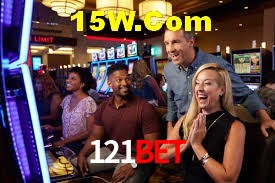 Basketball Betting 121Bet