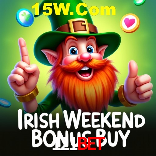 Account Benefits 121Bet